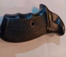 sp101 grips for sale  Conway