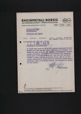 Düsseldorf brief 1940 gebraucht kaufen  Leipzig