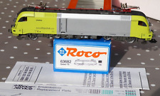 Roco 63682 dcc gebraucht kaufen  Berlin