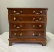 Vintage drawer solid for sale  Canton