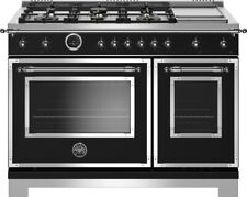 Bertazzoni heritage series for sale  Largo