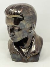 Vintage elvis presley for sale  Shipping to Ireland