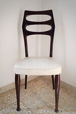 Set sedie per usato  Ragusa
