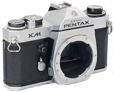 Pentax new seals for sale  LLANDYSUL