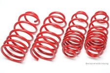 Technix lowering springs for sale  Shipping to Ireland