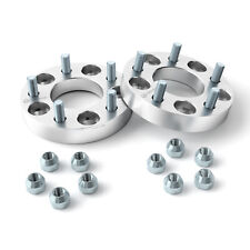 Universal wheel spacers for sale  Santa Ana