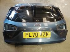 Ford focus mk4 for sale  BEVERLEY