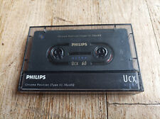 Philips ultra ucx d'occasion  Béziers