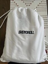 2017 Shoyoroll Comeptition Gi for sale  Shipping to South Africa