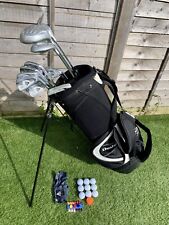 Mens full golf for sale  SUTTON