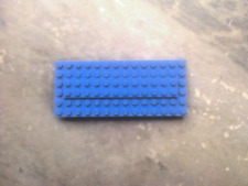 Lego train battery usato  Sondrio