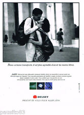 Advertising 085 1995 d'occasion  Expédié en Belgium