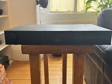 Naim audio nac for sale  GLASGOW