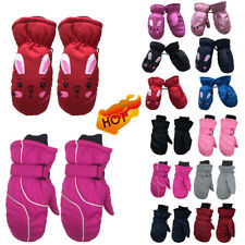 Waterproof children outdoor for sale  Shipping to Ireland