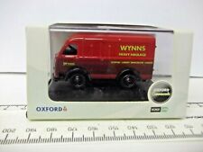 Oxford diecast scale for sale  MANCHESTER