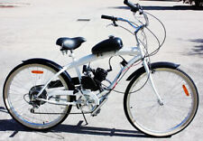Road bike 80cc for sale  Shipping to Ireland