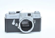Leica leicaflex 35mm for sale  Flushing