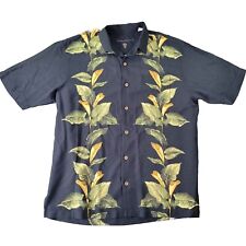Tommy bahama shirt for sale  Tampa