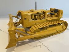 Caterpillar series tractor for sale  Shipping to Canada