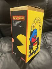 Numskull Quarter Arcade Pac-Man Edición Coleccionista Mini gabinete arcade escala 1/4 segunda mano  Embacar hacia Mexico