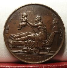1820 historical 38mm d'occasion  Paris XIII