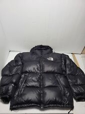 Vintage north face for sale  Idaho Falls