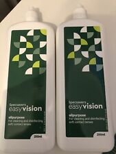 Specsavers easyvision multipur for sale  TARPORLEY