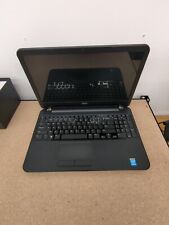 788 dell inspiron for sale  Boonville