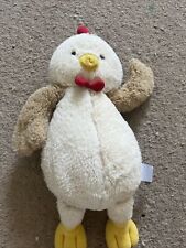 Chicken teddy for sale  ORPINGTON