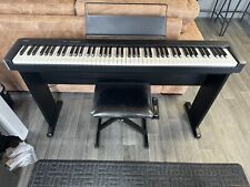 kawai electric piano for sale  BOSTON