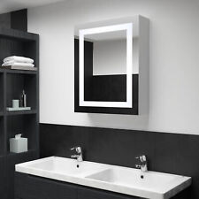 Light modern bathroom for sale  SOUTHALL