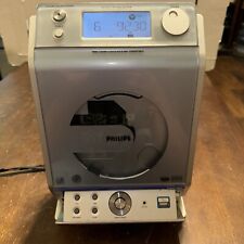 Philips mcm275 micro for sale  Imperial