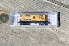 Micro trains scale for sale  Yuba City