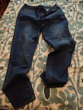 Falmers ladies jeans for sale  CHESHAM
