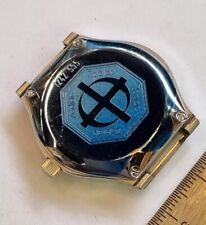 Boitier montre ancienne d'occasion  Angers-