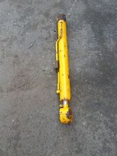 Pair new hydraulic for sale  CARLISLE