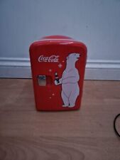 Coca cola design for sale  PORTH