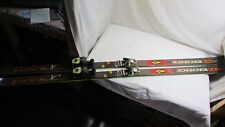 rossignol 201 skis vipers for sale  Virginia Beach