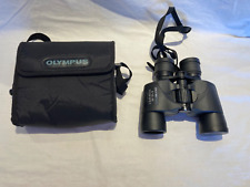 Olympus 16x40 zoom for sale  NEWTON ABBOT
