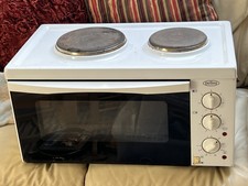 baby belling cookers for sale baby belling cookers for sale YELVERTON