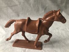 Figurine starlux peindre d'occasion  Mulhouse-
