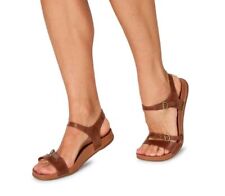 Dansko Janelle women’s tan sandal size 39 (8.5-9) for sale  Shipping to South Africa