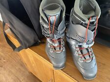 Salomon ski boots for sale  ESHER