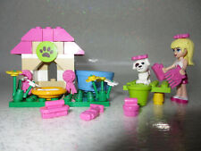 Lego friends grooming for sale  Shipping to Ireland