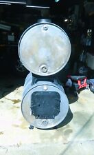 Gallon metal drum for sale  Mount Pleasant