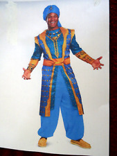 aladdin costume for sale  Long Beach