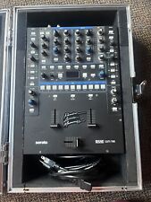 rane 62 for sale  Los Angeles