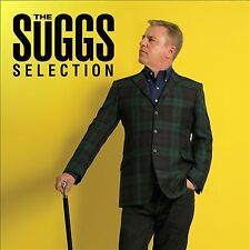 Various artists suggs for sale  STOCKPORT