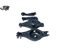 Lower control arms for sale  Marysville