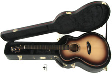 breedlove acoustic guitar for sale  Fort Wayne